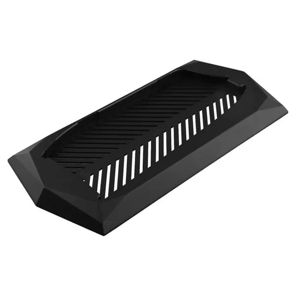 Запчасть для игровой приставки