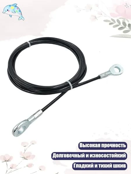 Тренировочные петли
