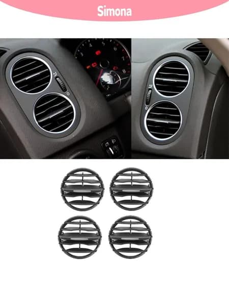 Автокондиционер, арт. I500745439