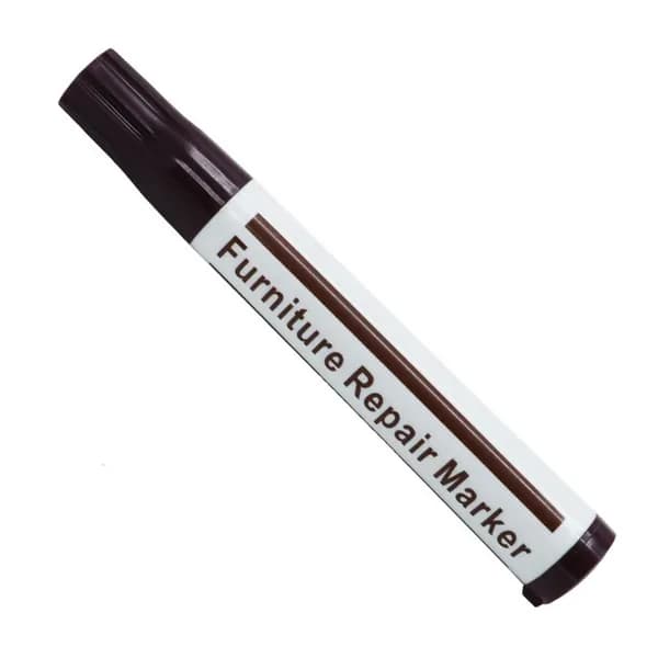Пигмент/ 30 г.