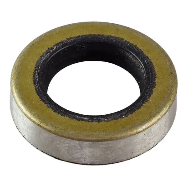 Сальник гребного вала для MERCURY 8-25 OEM: 18-0580, 26-41132, 41132
