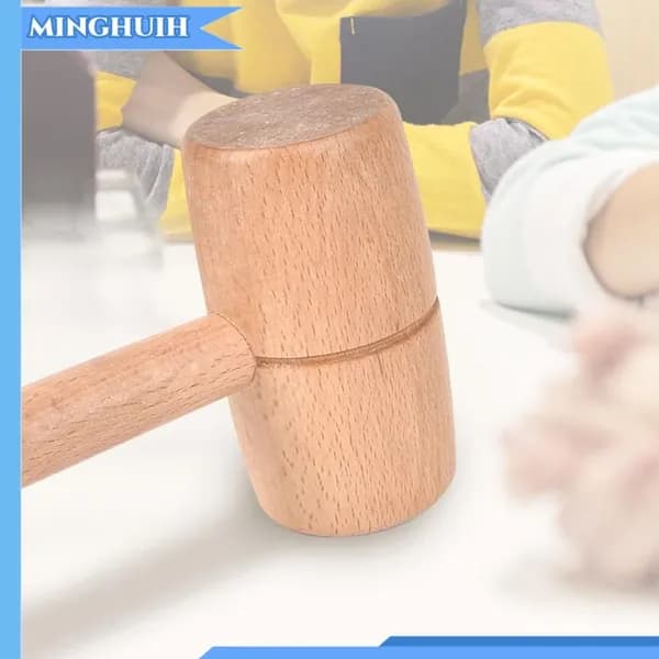 Киянка
