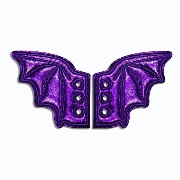 Декор для обуви