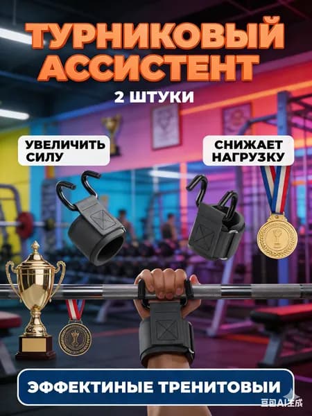 Турник, максимальный вес пользователя: 150 кг
