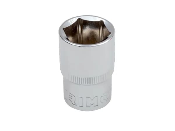 Головка торцевая 1/2 шестигранная 14мм 121-14-1 IRIMO