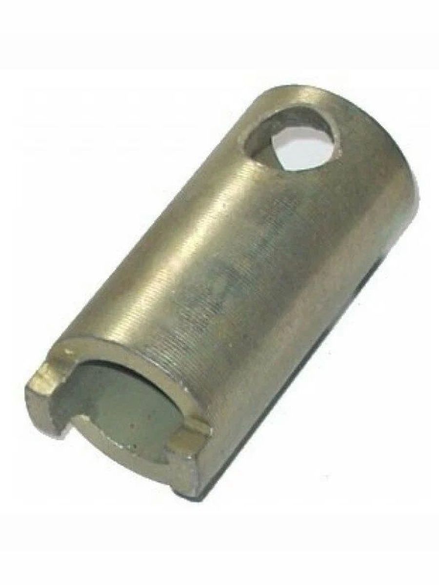 Ключ шкворня УАЗ-Патриот (РСТ), 3160-2304019