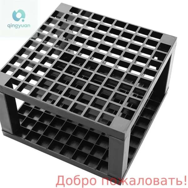 Краска Держатель кисти