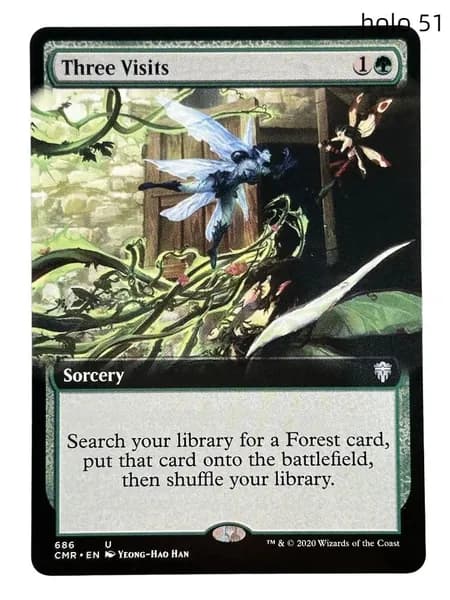 1 карта Magic The Gathering одна штука подарок прозрачные протекторы для карт mtg