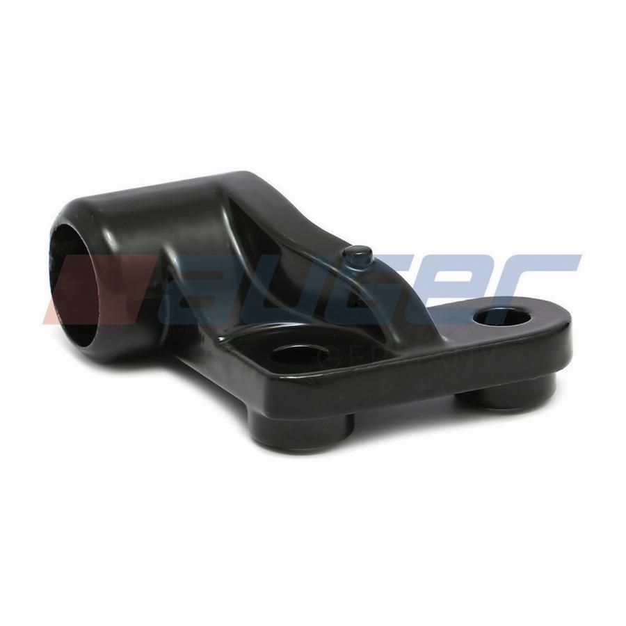Держатель датчика ABS L-37.5 H-14 правый BPW (Auger)