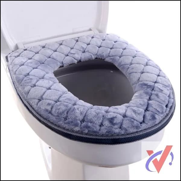 Комплект сантехники