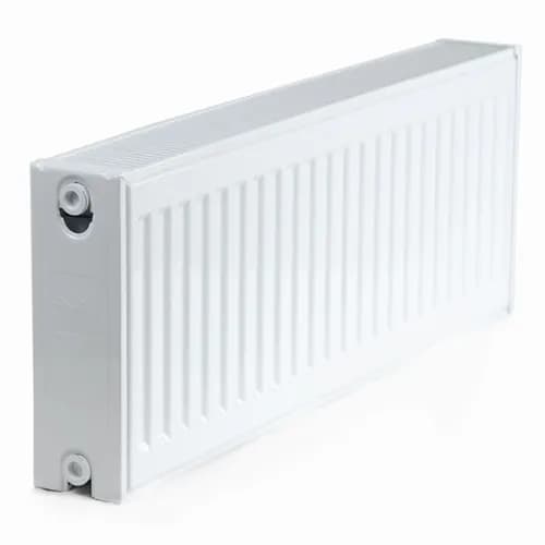 Радиатор отопления стальной панельный AXIS 22 300 x 800 Classic