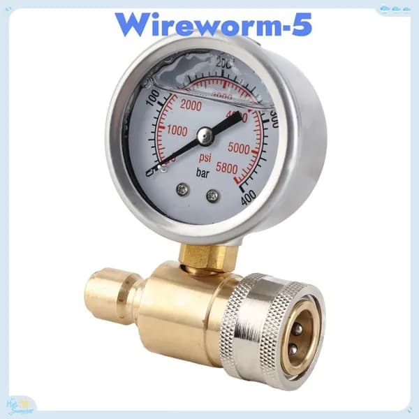 Пароочиститель E22079_WIRE-5_T4Y1O8