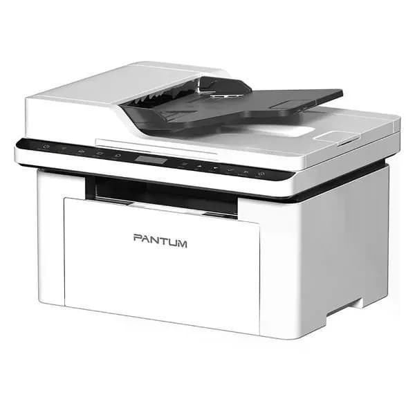 Многофункциональное устройство Pantum BM2300AW