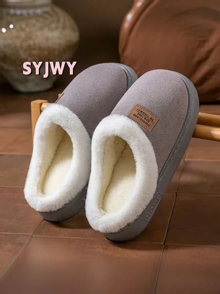 Сноубутсы SYJWY