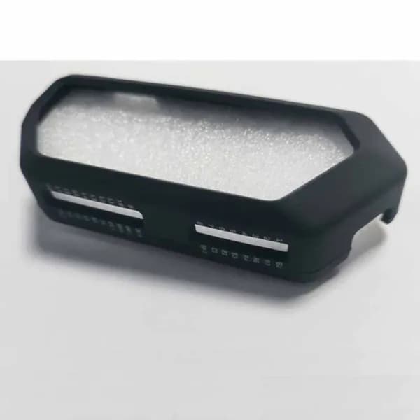 Для защитного чехла Flipper Zero