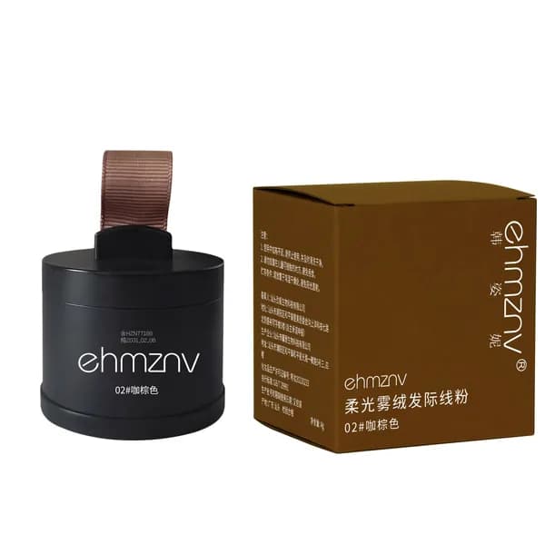 Филлер для волос, 4.5 мл