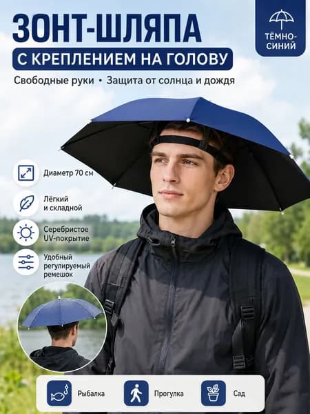 Зонт Полный автомат