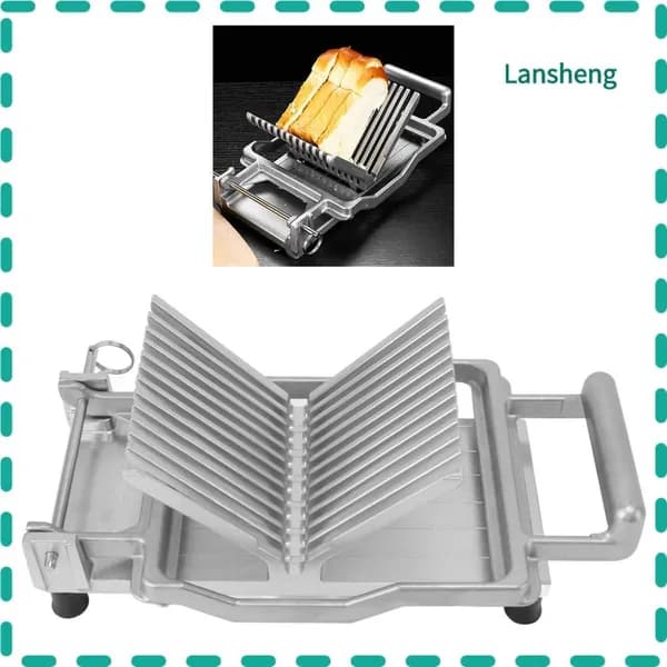 Ручной нож для сыра