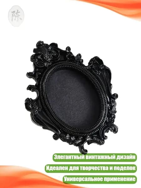 Настенная карта