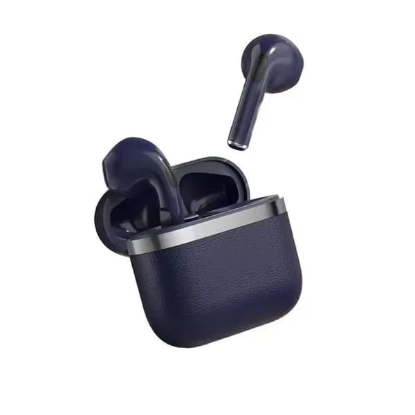 Наушники беспроводные с микрофоном, Bluetooth