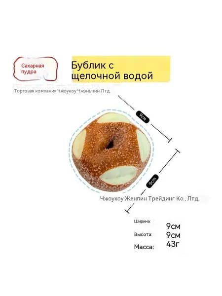 Распаковка и закрепление музыки