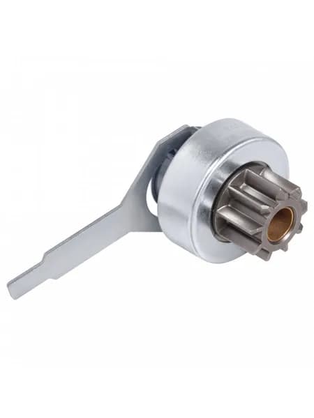Бендикс стартера ГАЗ 53 66 ПАЗ 672 3205 STARTVOLT VCS 0353