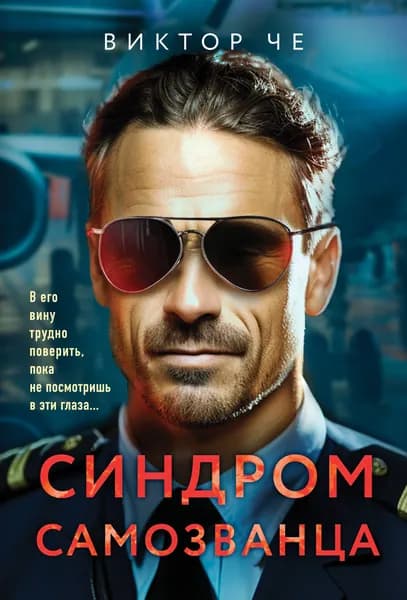 Книга Синдром самозванца
