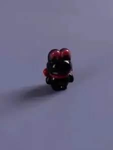 Мультфильм Кролик.