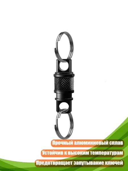 Аксессуары для охоты