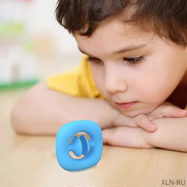 Yunpixx Барьер для легкой атлетики