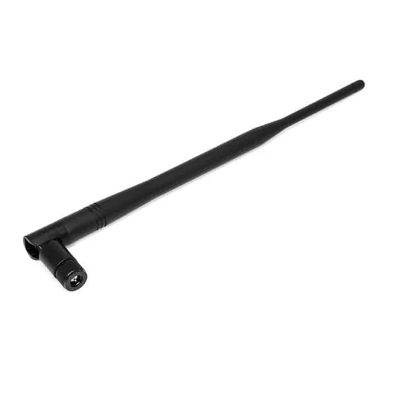 Антенна всенаправленная пассивная 3G/4G LTE 3dBi Indoor Omni Antenna SMA Male