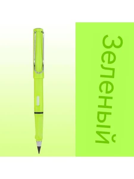 Карандаш