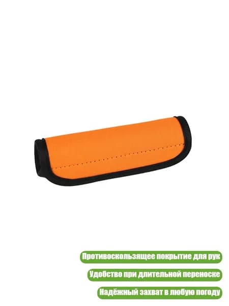 Аксессуары, запчасти для парусного спорта