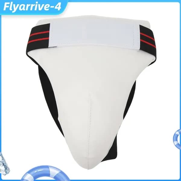 Защита паха2719230071312_FLYA-4_A9Z7P2