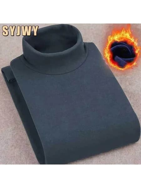 Водолазка SYJWY Водолазка