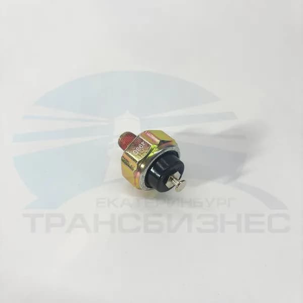 Датчик давления масла FOTON 1039 1049С (E049302000006)