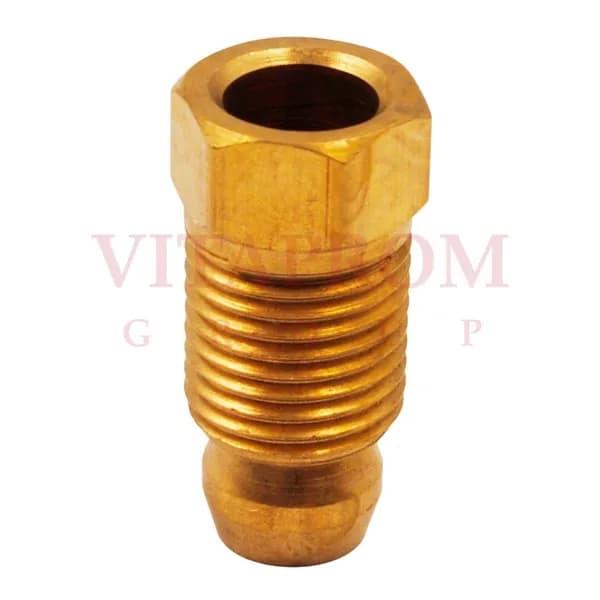Гайка инжектора Sit 0.958.031 Галант 100-010 d 6mm