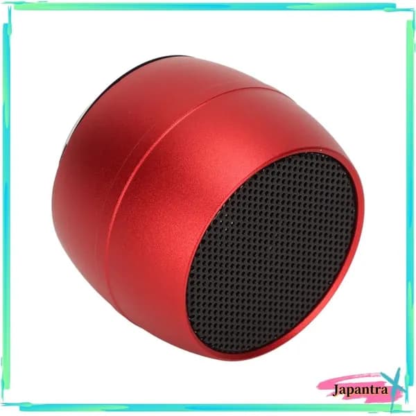 Мини-динамик Bluetooth