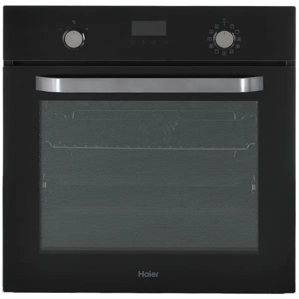 Haier  духовой шкаф HOX-P11HGB, 55.8 см