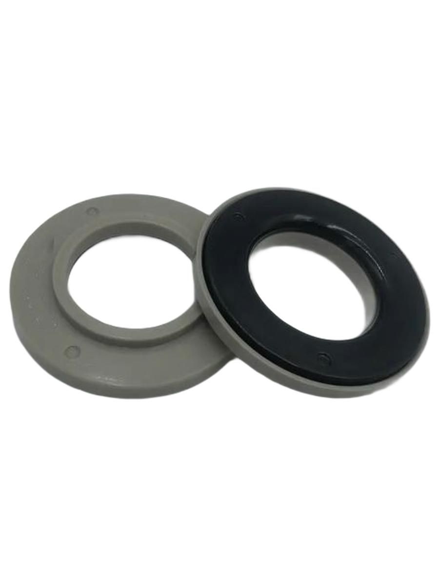 Подшипник опоры передней стойки для NISSAN BLUEBIRD SYLPHY, CUBE, MARCH, PULSAR, SUNNY