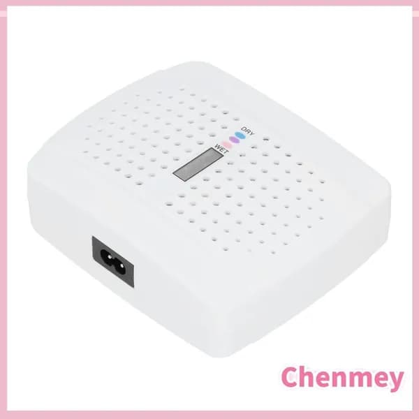 Осушитель воздуха 3113210042511_CHEN_O6M5P7