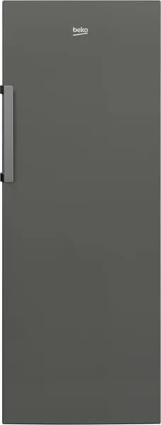 Beko Морозильная камера Морозильник Beko RFSK215T01G