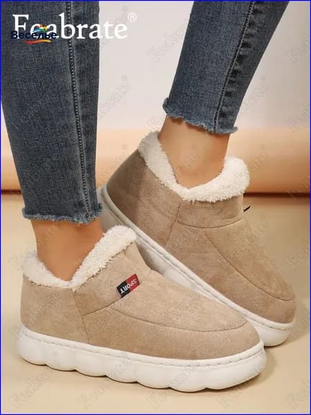 Угги UGG
