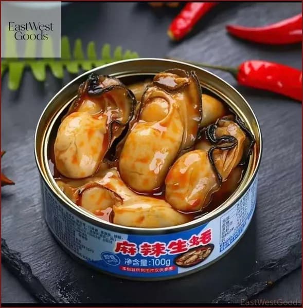 Хит продаж!Острый вкус, 100 г, 2 штуки