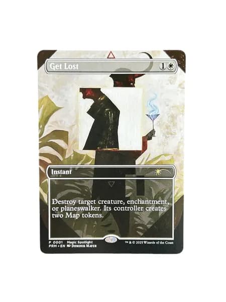 1 карта Magic The Gathering одна штука подарок прозрачные протекторы для карт mtg