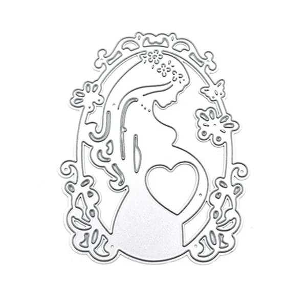 Альбом Скрапбукинг 1 шт.