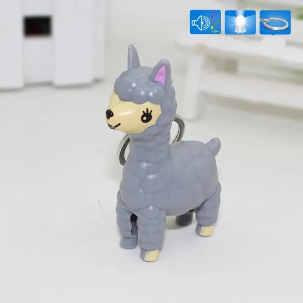 Игрушки для кошек, игрушка для собак, интерактивные и развивающие,прочные материалы,безопасные покрытия,стимулируют охотничьи инстинкты,Для дома,развлечения,активных игр и укрепления связи с питомцем