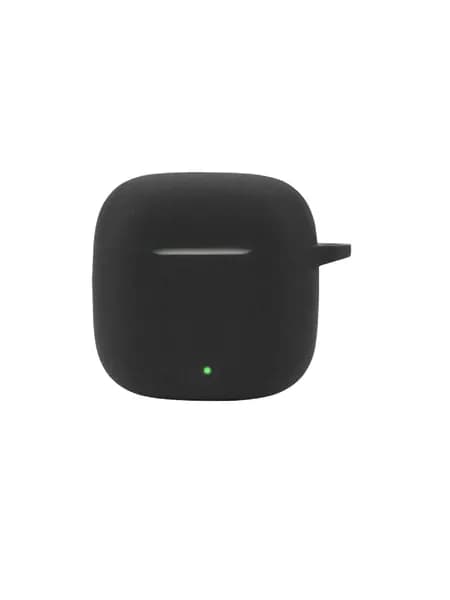 Силиконовый защитный чехол для наушников Huawei FreeBuds SE 2