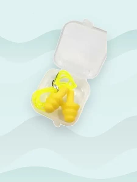 Аксессуары, запчасти для вейкбординга