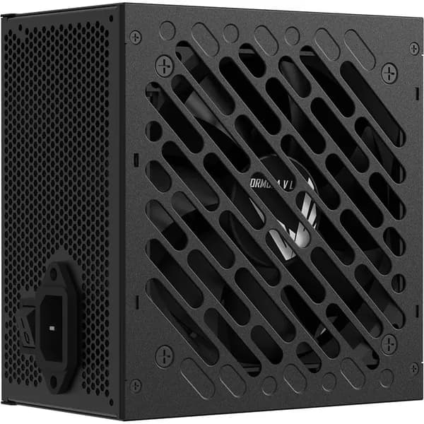 Блок питания 750W Formula FV-750BD
